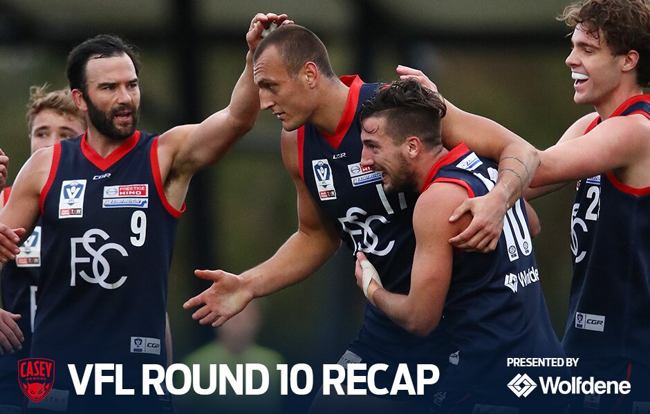 190610_VFL_Round10Recap.jpg